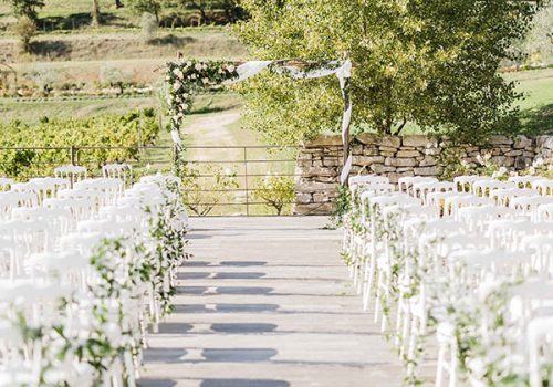 Son'Nambule • Dj, animation de mariage dans le sud de la france